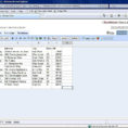 Uses Of Spreadsheet Software Throughout Top Free Online Spreadsheet Software And Spreadsheet Software