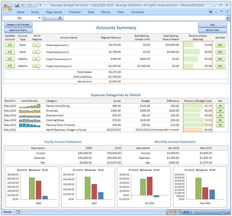 uses-of-spreadsheet-with-unit-9-assignment-1-figure-1-spreadsheet