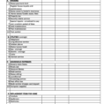 Utilities Spreadsheet Template Intended For Monthly Utilities Spreadsheet Sample Fors Expenses With Personal