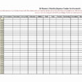 Utilities Spreadsheet Template With Utility Tracking Spreadsheet With Plus Together As Well Template