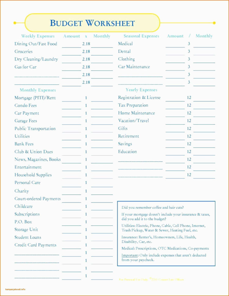 Utility Accrual Spreadsheet Inside Accrual Spreadsheet Template 46 Best Loan Payoff Spreadsheet Utility Accrual Spreadsheet Inside Accrual Spreadsheet Template 46 Best Loan Payoff Spreadsheet