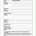 Utility Accrual Spreadsheet Pertaining To Employee Vacation Accrual Template Accrual Spreadsheet Template