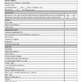Utility Accrual Spreadsheet With Accounting Spreadsheet For Small Business Simple Excel Spreadsheets