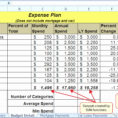 Utility Accrual Spreadsheet With Regard To Vacation Accrual Calculator Excel Best Of Vacation Accrual