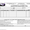 Utility Bill Analysis Spreadsheet Inside Uk Utility Bill Template And Invoice Terms And Conditions Template