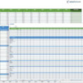 Utility Bill Tracking Spreadsheet Inside Utility Bill Tracking Spreadsheet – Haisume Intended For Utility