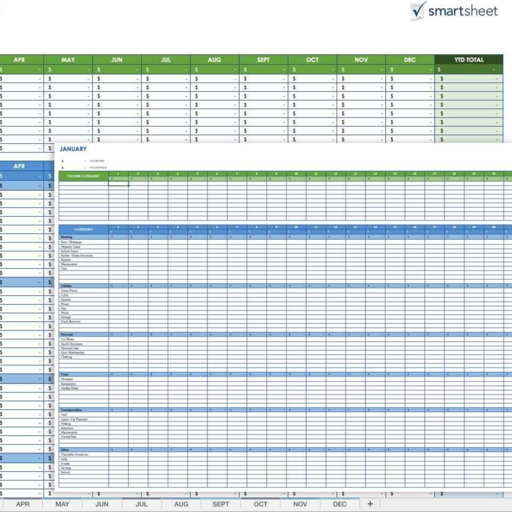 Utility Bill Tracking Spreadsheet Inside Utility Bill Tracking Spreadsheet – Haisume Intended For Utility