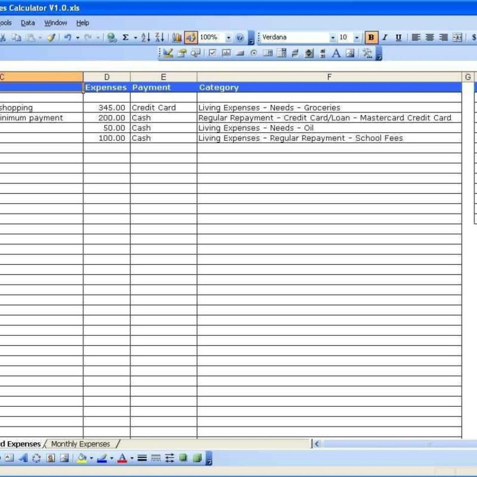 utility-bill-tracking-spreadsheet-regarding-utility-bill-tracking