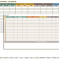 Utility Bill Tracking Spreadsheet With Utility Tracking Spreadsheet Spreadsheet Softwar Free Utility