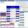 Utility Tracker Spreadsheet With Fresh Utility Tracking Spreadsheet ~ Premium Worksheet