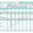 Utility Tracker Spreadsheet With Regard To Utility Tracking Spreadsheet And Expense Tracker For Tracking Home