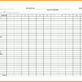 Utility Tracker Spreadsheet With Regard To Utility Tracking Spreadsheet With Plus Together As Well Template