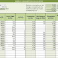 Utility Tracker Spreadsheet With Utility Tracking Spreadsheet With Plus Together As Well Template