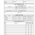 Utility Tracker Spreadsheet Within Utility Tracking Spreadsheet And 8 Construction Daily Report