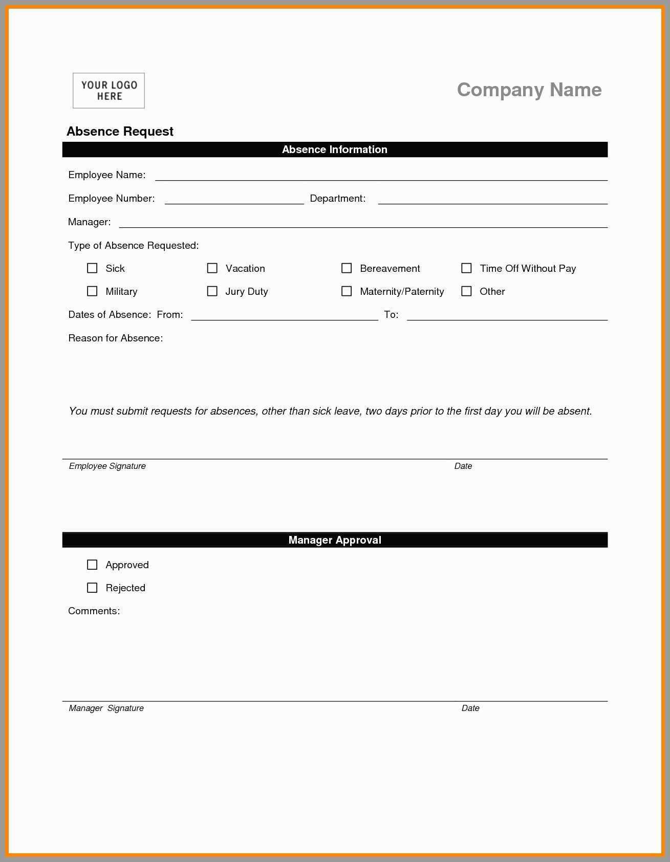 vacation-accrual-formula-spreadsheet-for-vacation-accrual-calculator