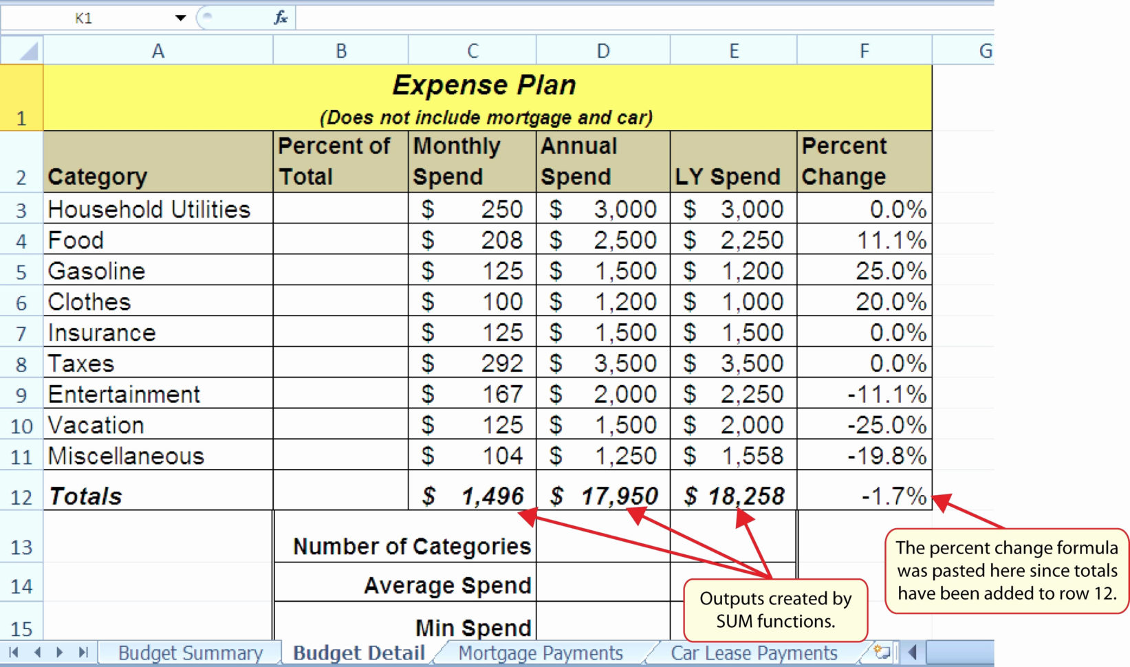 Vacation Accrual Formula Spreadsheet Regarding Vacation Accrual