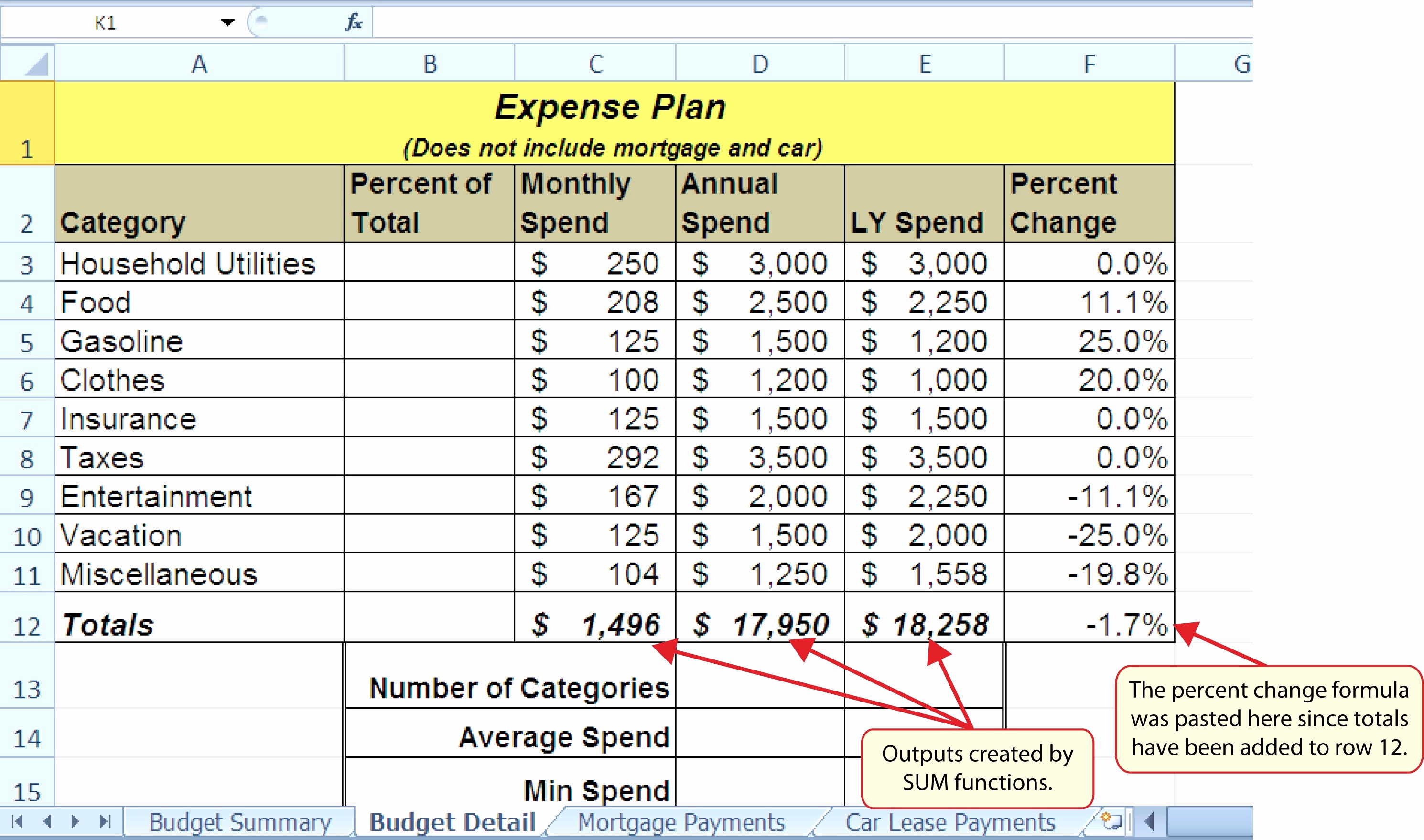 vacation-accrual-formula-spreadsheet-regarding-vacation-accrual