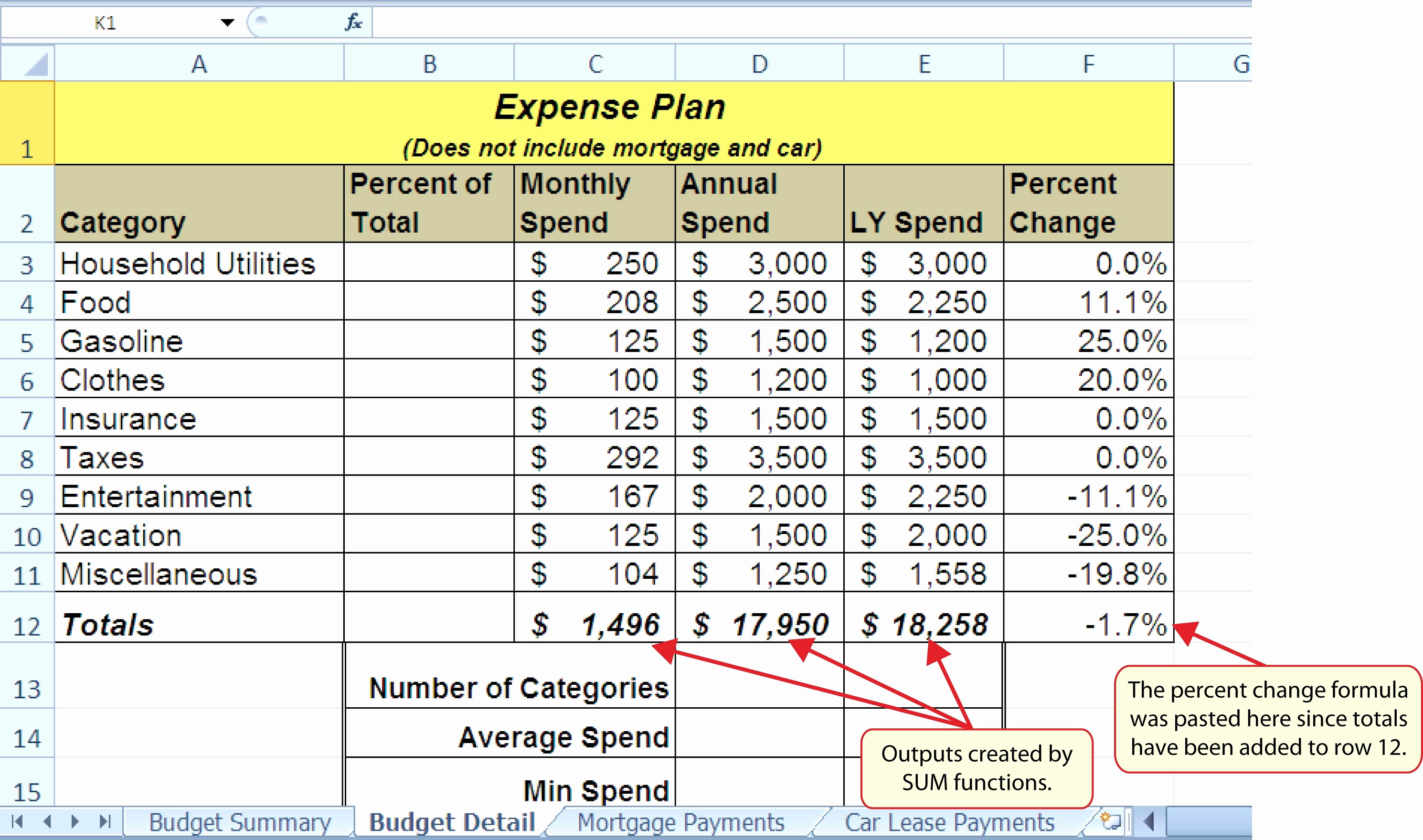 Vacation Accrual Formula Spreadsheet Regarding Vacation Accrual 