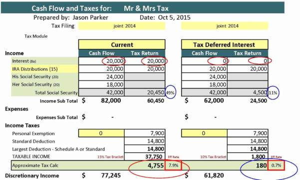 factored-leave-accrual