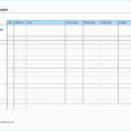 Vacation Accrual Spreadsheet In Vacation Accrual Calculator Excel Template Vacation Time Tracking