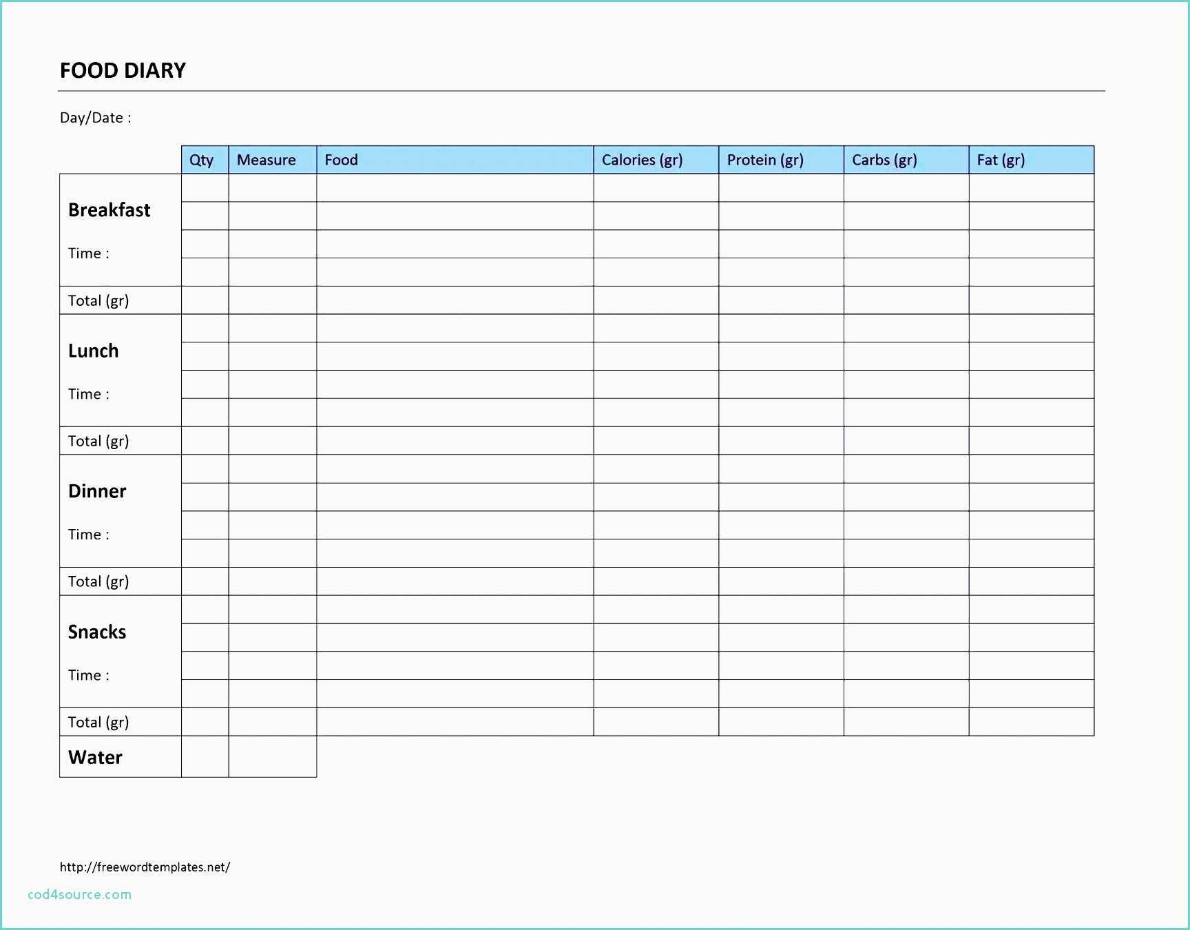 Vacation Accrual Spreadsheet In Vacation Accrual Calculator Excel