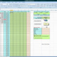 Vacation Accrual Spreadsheet Inside Vacation Calculation Spreadsheet Accrued Excel Accrual Download