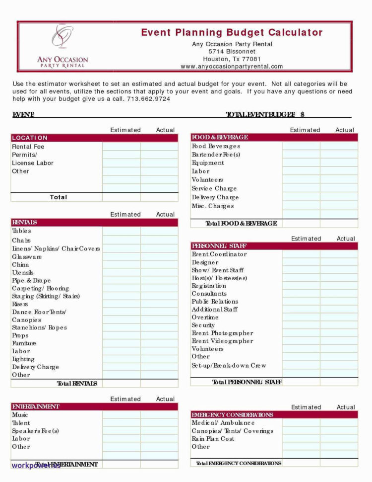 Vacation Accrual Spreadsheet Intended For Accrual Spreadsheet Template Vacation Accrual Calculator Excel Vacation Accrual Spreadsheet Intended For Accrual Spreadsheet Template Vacation Accrual Calculator Excel