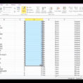 Vacation Accrual Spreadsheet Throughout Pto Calculator Excel Template Vacation Accrual Spreadsheet – Nurul Amal