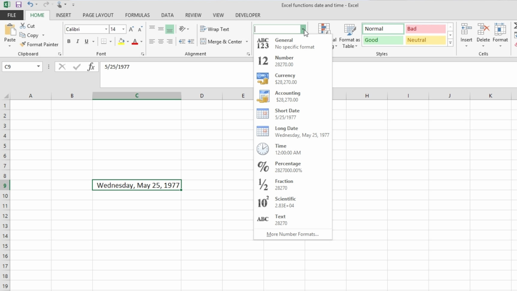 Vacation Accrual Spreadsheet Within Calculate Pto Accrual Excel Template Elegantt Vacation Calculation Vacation Accrual Spreadsheet Within Calculate Pto Accrual Excel Template Elegantt Vacation Calculation