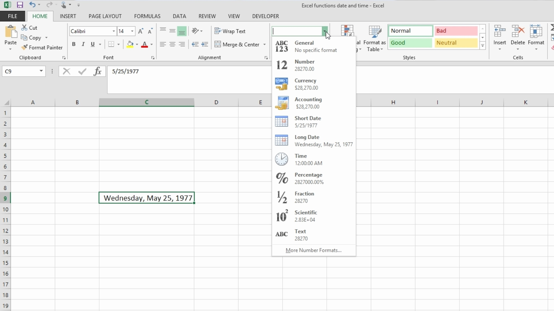 Vacation Accrual Spreadsheet Within Calculate Pto Accrual Excel Template Elegantt Vacation