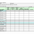 Vacation And Sick Time Tracking Spreadsheet Regarding Sick Leave Accrual Spreadsheet Unique Vacation Tracker Spreadsheet