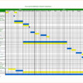 Vacation And Sick Time Tracking Spreadsheet With Regard To Excel Pto Tracker Template Elegant Vacation And Sick Time Tracking