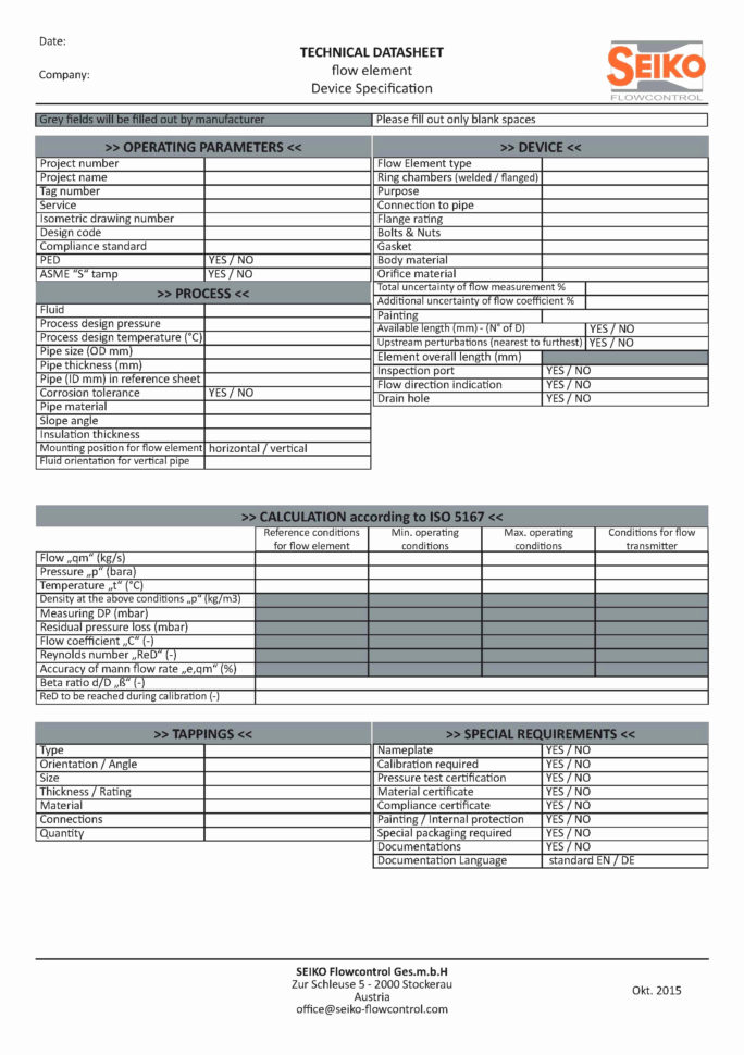 Vacation Calculation Spreadsheet In Pto Tracker Excel Elegant Accrual Spreadsheet Template New Vacation Vacation Calculation Spreadsheet In Pto Tracker Excel Elegant Accrual Spreadsheet Template New Vacation