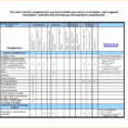 Vacation Calculation Spreadsheet In Vacation Accrual Spreadsheet Idea Of Vacation Accrual Spreadsheet