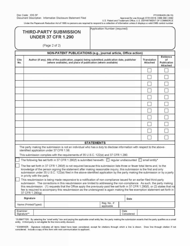 Vacation Calculation Spreadsheet Pertaining To Excel Formula To Calculate Vacation Accrual Awesome Worksheet 1040