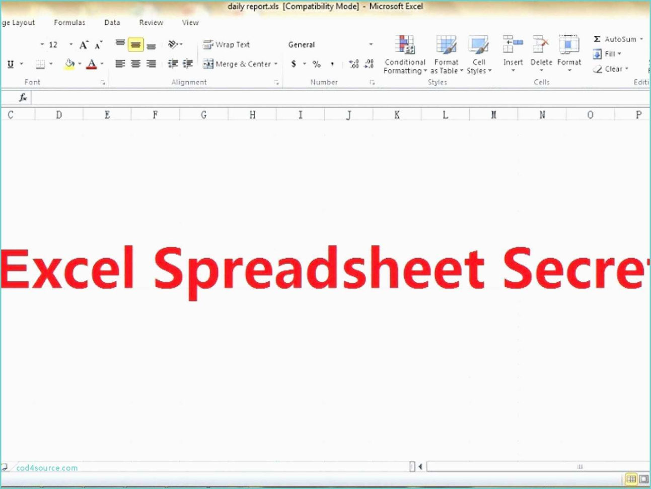 Vacation Calculation Spreadsheet Throughout Vacation Accrual Calculator Excel Template Accrual Spreadsheet
