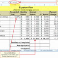 Vacation Calculation Spreadsheet Throughout Vacation Calculation Spreadsheet Excel Pto Tracker Template Fresh