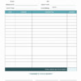 Vacation Expense Spreadsheet Template For Sample Travel And Expense Policy Heritage Spreadsheet Business