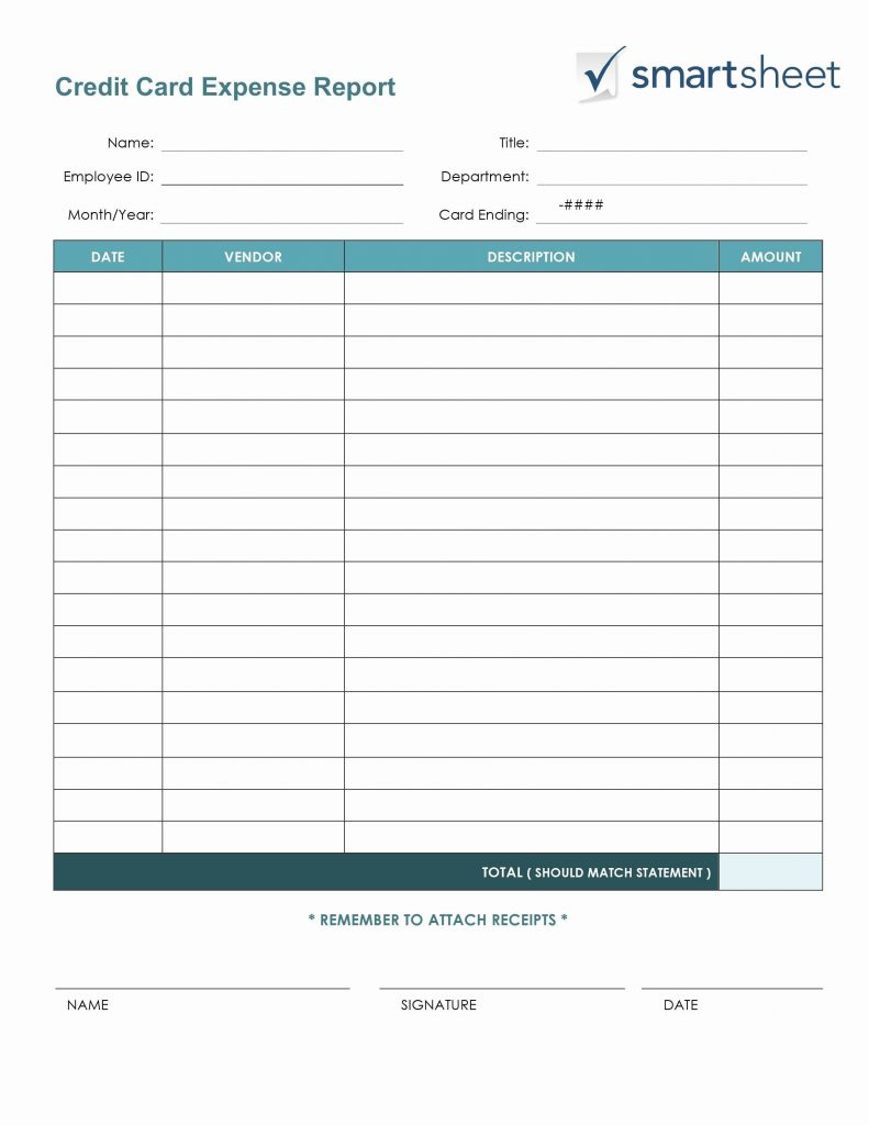 Vacation Expense Spreadsheet Template for Sample Travel And Expense Policy Heritage Spreadsheet Business