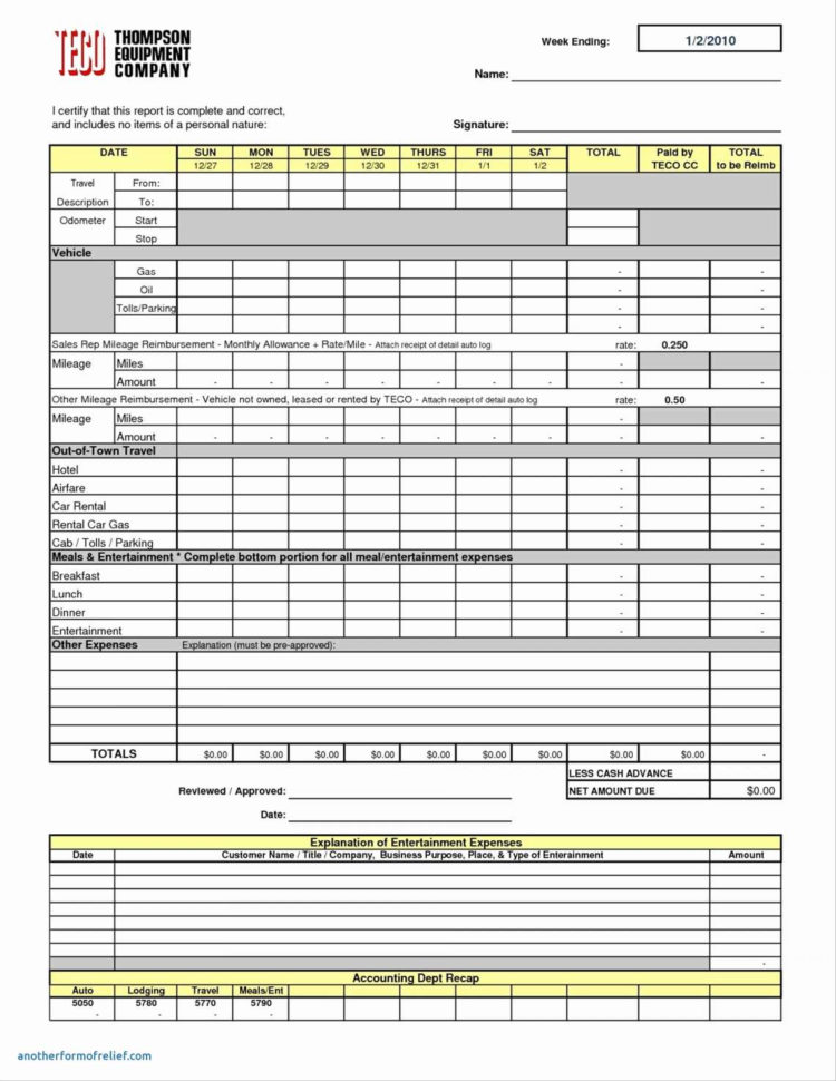 Vacation Rental Spreadsheet Free For Rental Spreadsheet Free Property With Church Accounting Excel Vacation Rental Spreadsheet Free For Rental Spreadsheet Free Property With Church Accounting Excel