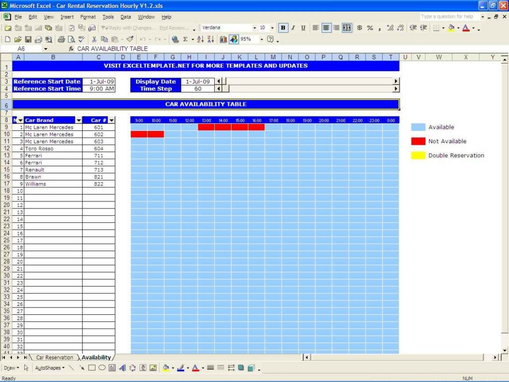 Vacation Rental Spreadsheet Free Intended For Vacation Rental Spreadsheet Free  Homebiz4U2Profit