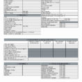 Vacation Spreadsheet Template With Vacation Accrual Calculator Excel Template Also Medix Timesheet