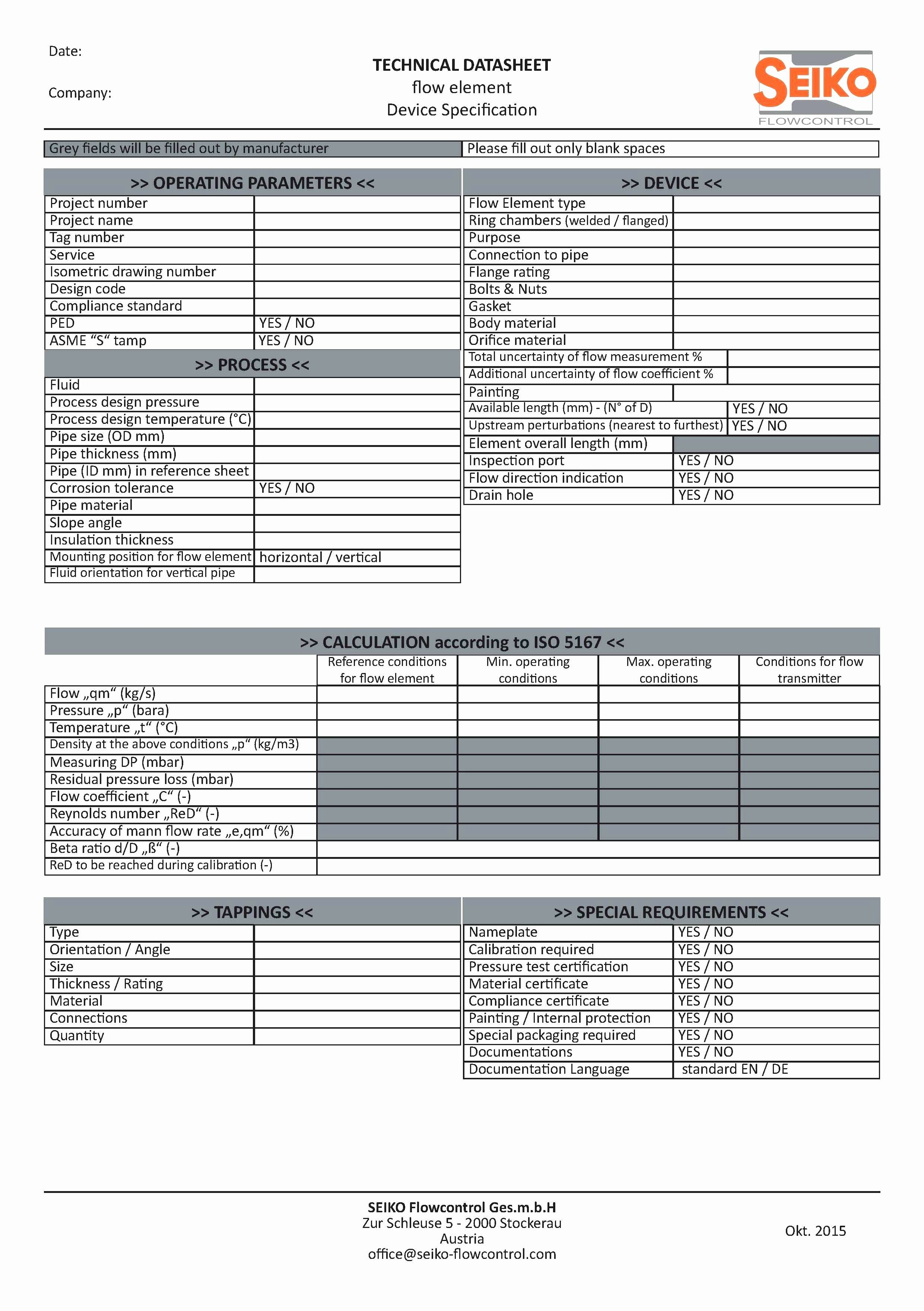 Vacation Spreadsheet Template with Vacation Accrual Calculator Excel Template Also Medix Timesheet