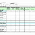 Vacation Time Tracking Spreadsheet Inside Vacation Time Tracking Spreadsheet Awesome Excel Timesheet