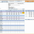 Vacation Time Tracking Spreadsheet Throughout Vacation And Sick Time Tracking Spreadsheet – Spreadsheet Collections