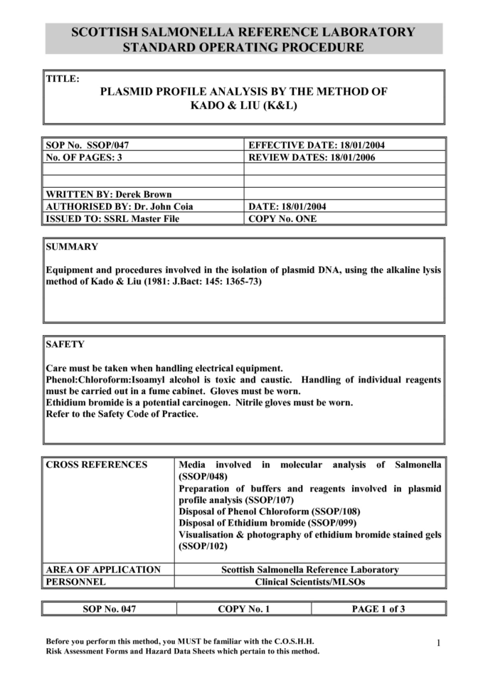 Validation Of Excel Spreadsheets Gmp For Validation Of Excel Spreadsheets Gmp Inspirational Ungewöhnlich Validation Of Excel Spreadsheets Gmp For Validation Of Excel Spreadsheets Gmp Inspirational Ungewöhnlich