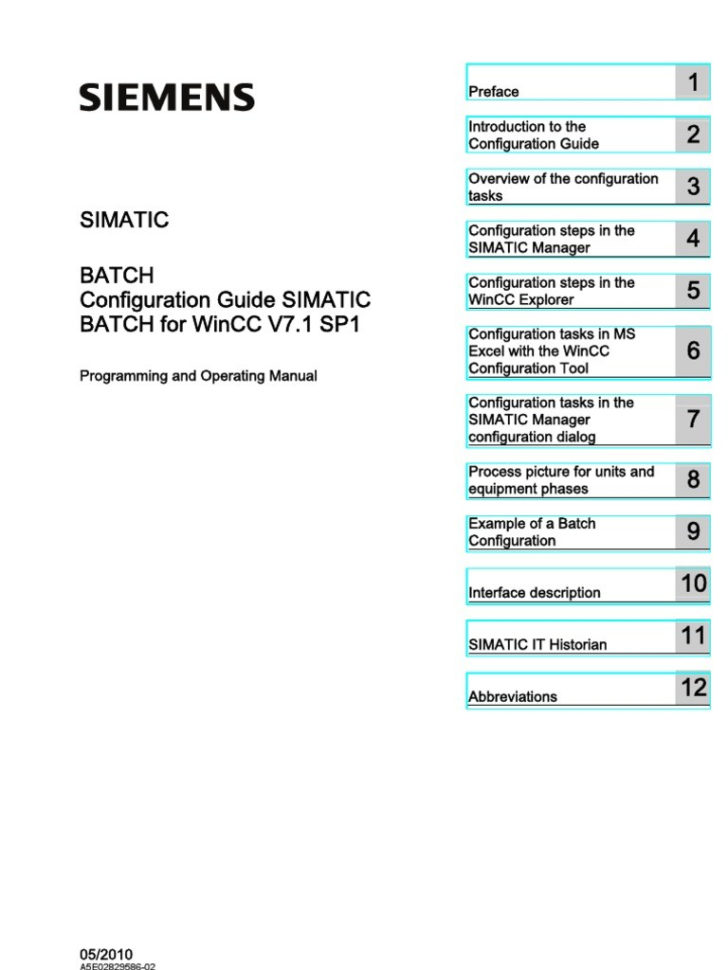Validation Of Excel Spreadsheets Gmp Within Validation Of Excel Spreadsheets Gmp Beautiful Guide Wincc Askoverflow Validation Of Excel Spreadsheets Gmp Within Validation Of Excel Spreadsheets Gmp Beautiful Guide Wincc Askoverflow