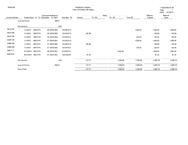Valuation Spreadsheet Mckinsey — db-excel.com