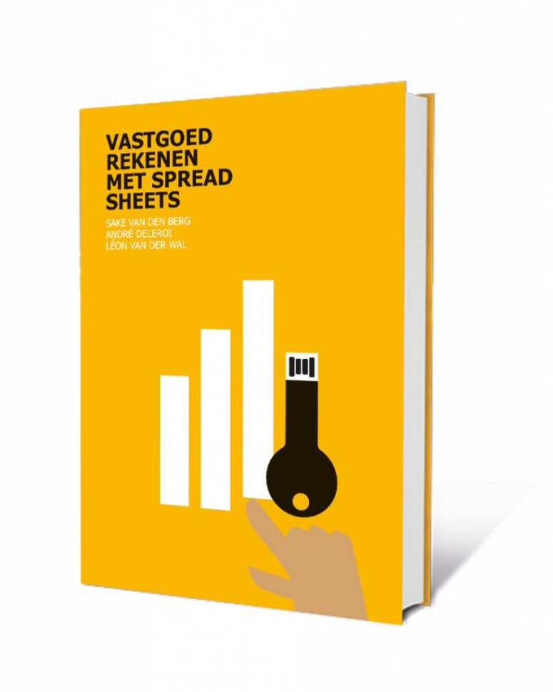 Vastgoedrekenen Met Spreadsheets Download With Regard To Sprygshop Vastgoedrekenen Met Spreadsheets Gratis Verzending Vastgoedrekenen Met Spreadsheets Download With Regard To Sprygshop Vastgoedrekenen Met Spreadsheets Gratis Verzending