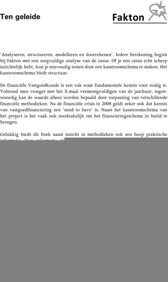 Vastgoedrekenen Met Spreadsheets Pdf Inside Vastgoedrekenen Met Spreadsheets  Pdf Vastgoedrekenen Met Spreadsheets Pdf Inside Vastgoedrekenen Met Spreadsheets  Pdf